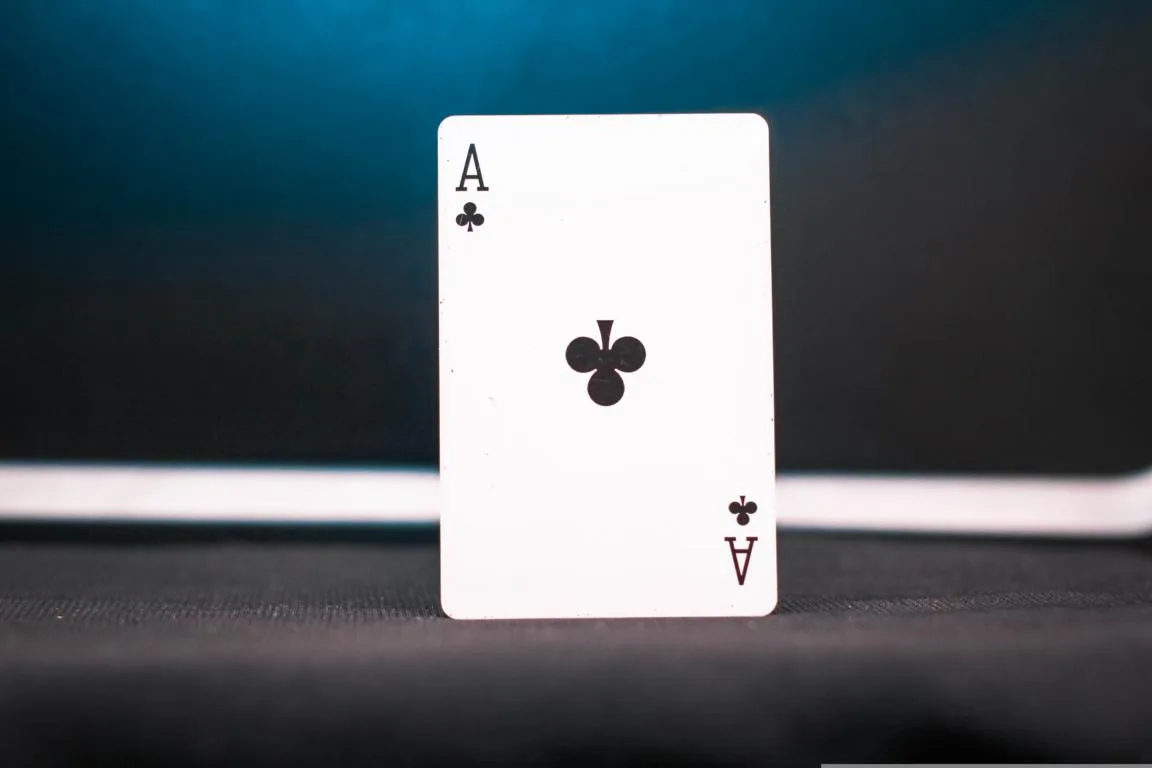 Spielkartenfabrik Stralsund: Druckkunst erleben