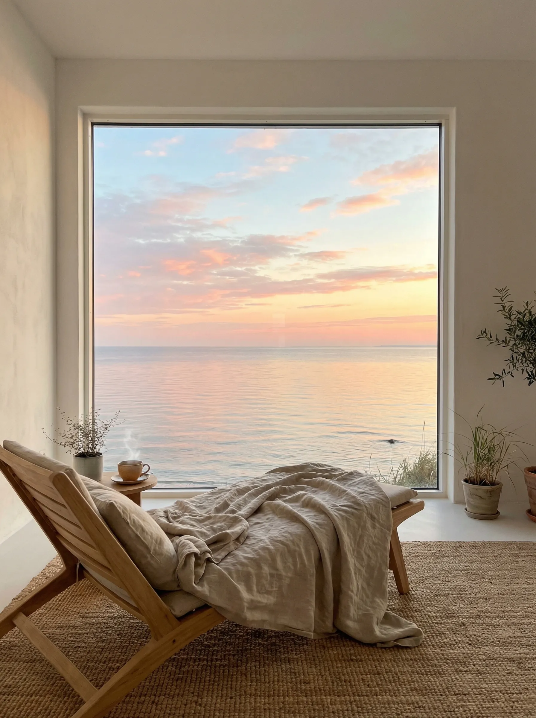 Wellness & Entspannung
